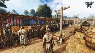 《神途》支线任务全攻略：探索未知，收获丰厚奖励！ 海报