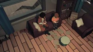 神途新手入门：快速上手指南，助你畅游玛法大陆！ 海报