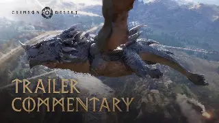 神途私服下载：最新私服发布、安全下载与游戏体验指南