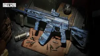 神途角色养成：新手到大神的成长路线全解析