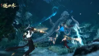 神途装备道具交易指南：买卖技巧与市场分析全攻略