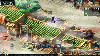 神途新手必看：术语详解，快速成为老玩家！