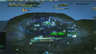 神途角色养成：新手必看成长路线指南，快速提升战力！