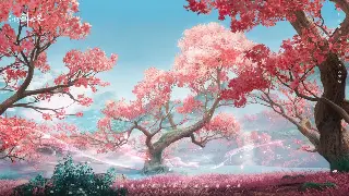 神途职业选择指南：新手必看，打造你的最强角色