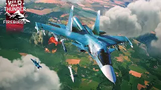 神途职业全解析：选择你的专属英雄，征战玛法大陆！ 海报