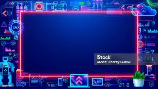 神途职业深度解析：选择最强职业，开启你的传奇之路 海报