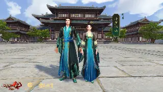 神途装备道具全解析：获取途径与掉落机制深度挖掘