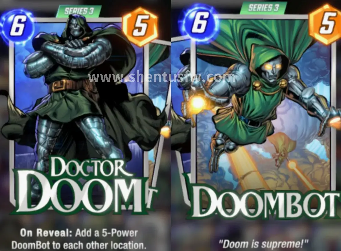 法师, 职业选择