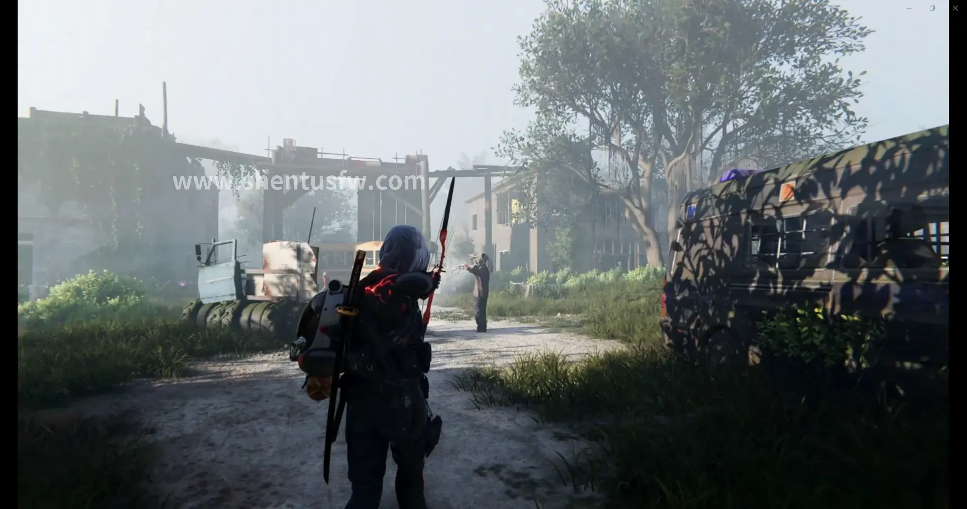 神途装备交易技巧