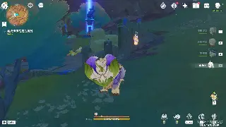 神途新手入门：术语解释，让你快速融入游戏世界