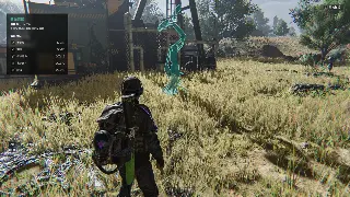 神途新手入门终极指南：快速升级与职业选择全解析 海报