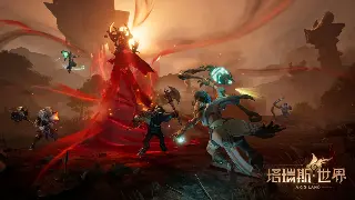 神途职业养成攻略：全职业深度解析与进阶之路！