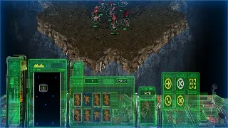 神途装备获取全攻略：快速提升战力的秘密！