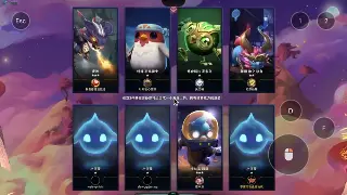 《神途》角色养成：新手必看，教你打造最强成长路线！