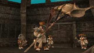 神途手游职业选择：新手必看！最强职业推荐与养成攻略