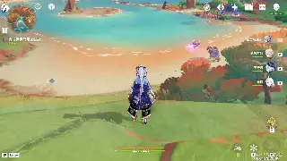 神途新手入门：必看攻略，快速融入游戏世界！