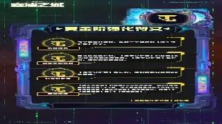 神途角色养成：全面解析成长路线，打造你的最强英雄