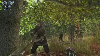 神途新手入门：小白必看！游戏术语全解析，让你快速上手