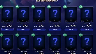 神途支线任务全攻略：探索隐藏剧情，获取丰厚奖励！