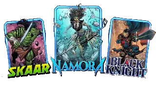 神途装备交易指南：买卖有道，成为玛法大陆的交易达人！