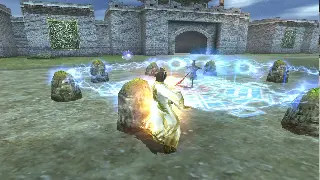 《神途》装备获取指南：轻松打造极品神装，制霸沙场！ 海报