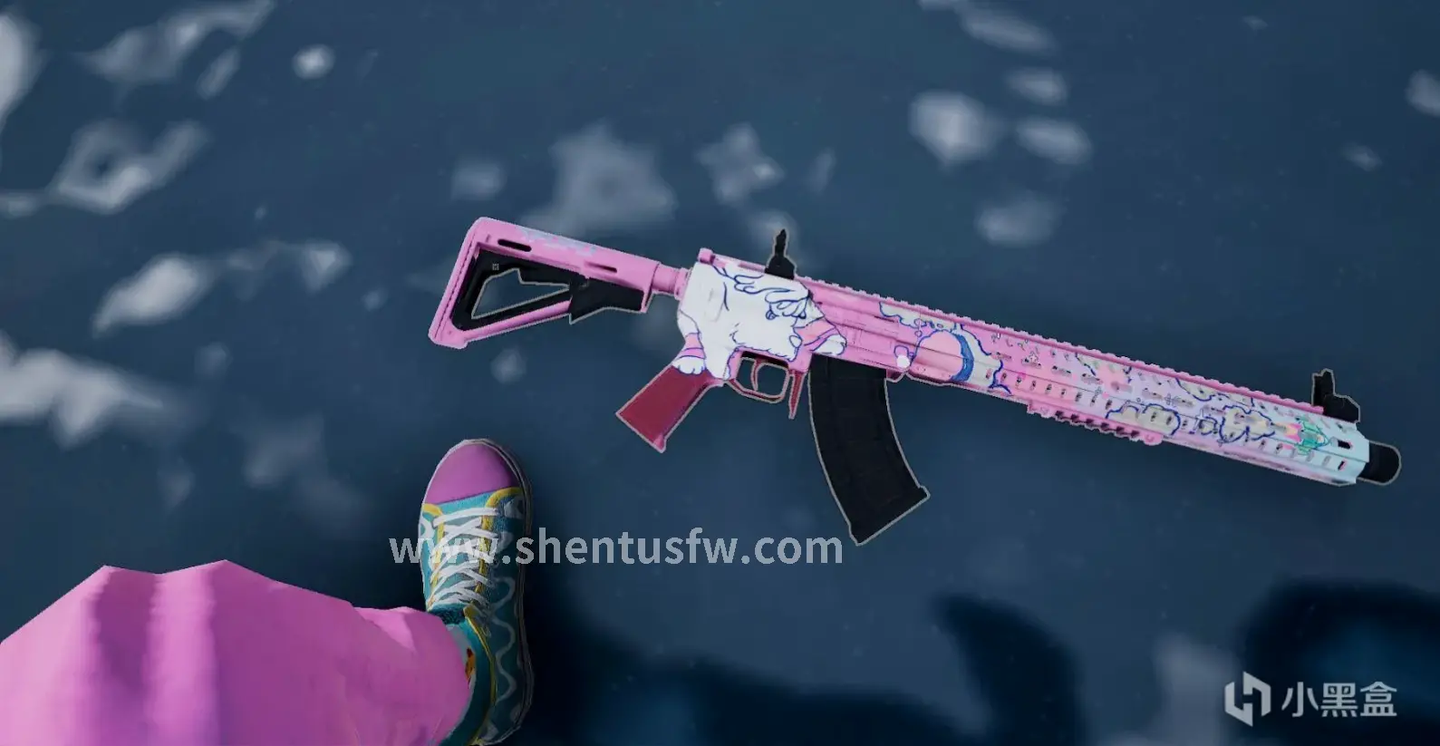 神途, 新手入门, 术语解释