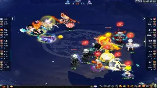 神途游戏：职业选择对角色养成的影响与策略