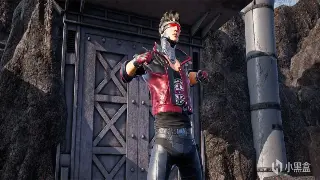 神途手游角色养成的详细成长路线解析