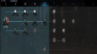 神途游戏中支线任务的详细解析与攻略指南