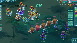 神途装备获取全攻略：快速提升战力，打造你的极品装备！