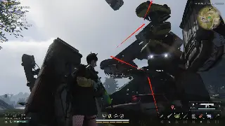 神途游戏装备获取全攻略：从基础到高级技巧