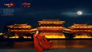 神途角色养成中的职业选择策略和实用建议