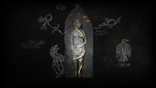 神途新手必备：术语解析，快速上手，畅游神途世界！