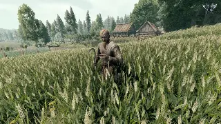 新手指南：玩转《神途》，快速入门必备攻略