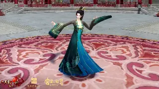 神途游戏中支线任务的详细解析与攻略指南