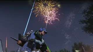 神途私服下载：重温经典，畅享激情！