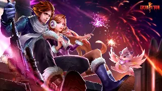 神途私服下载指南：安全获取并玩转私服世界