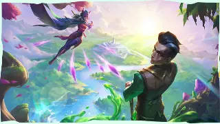 在神途游戏中记录我的玩家故事：从新手到高手的成长心得