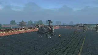 神途角色养成：深入解析各职业的发展策略