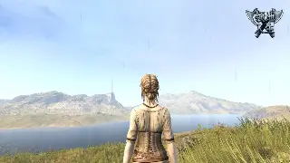 神途角色养成指南：从新手到高手的最佳成长路线