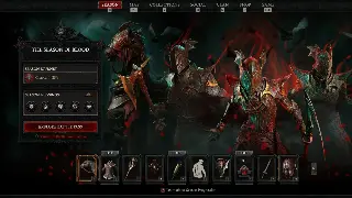 神途回忆录：那些年，我们一起砍传奇的日子，青春无悔！