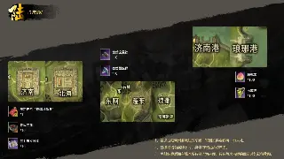 神途装备交易：从新手到精明的商人进阶指南