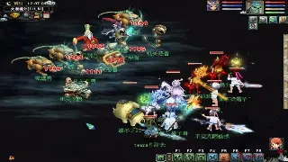 神途私服畅玩指南：告别官服限制，下载体验全新版本