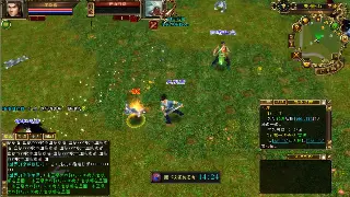 《神途》支线任务全攻略：隐藏剧情与丰厚奖励等你来拿！