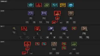 神途三大职业深度解析：战士、法师、道士，谁才是你的本命？