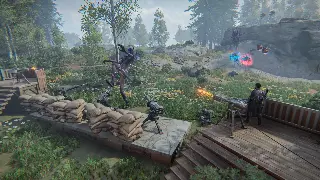 神途装备交易指南：打造你的财富之路，玩转玛法大陆经济！