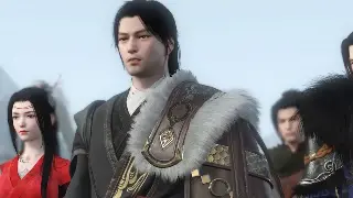 神途交易指南：教你如何安全高效地买卖装备，快速积累财富！