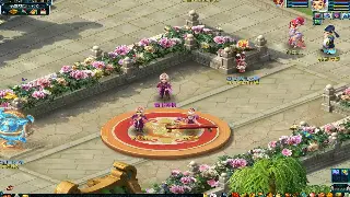 神途支线任务解析：隐藏奖励与高效完成指南