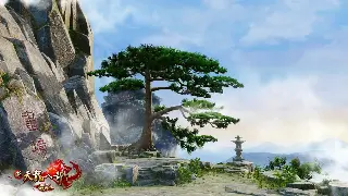 神途装备交易指南：快速致富的秘诀与技巧分享