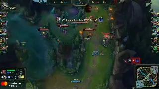 神途装备获取全攻略：平民玩家也能轻松逆袭，打造极品神器！